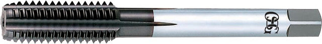OSG 8330067 M5 X 0.8 OH3 3P VX-OT