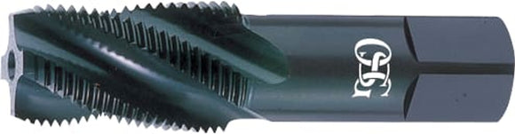 OSG 1735301 1/4-18 NPT EXOPIPE S/O