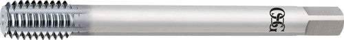 OSG 1625010324 10-32 H4 2.5P EXOPRO S-XPF V