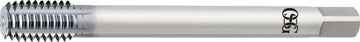 OSG 1625010324 10-32 H4 2.5P EXOPRO S-XPF V