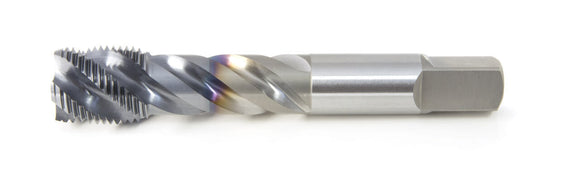 OSG 1732905 5/16-24 H3 3FX MOD-BOTT EXOTAP VA3 TIN