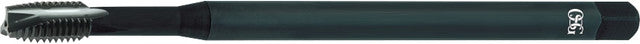 OSG 1765001 1/4-20 X 6" H3 3S/P PLUG EXO VA3 S/O