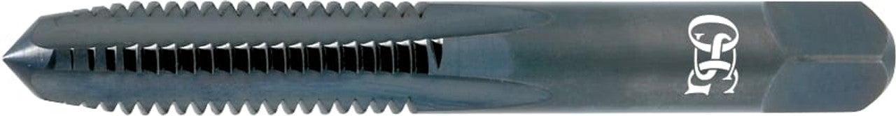OSG 1009208 5/16-18 +.005 4FL BOTT TICN