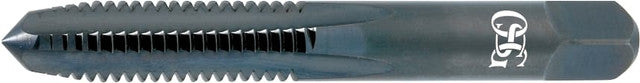 OSG 1101400 3/8-16 H1 4FL BOTT