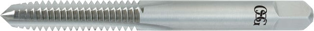 OSG 1065700 3-48 H2 2FL PLUG