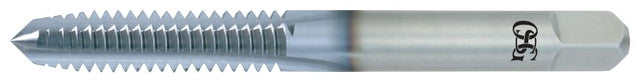 OSG 1971601 M10 X 1.5 D6 4FL PLUG S/O