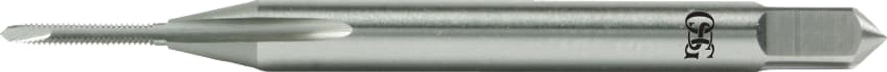 OSG 1040000 00-90 H1 2FL BOTT