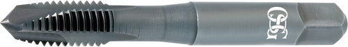 OSG 2805600 2-56 H2 2S/P PLUG HY-PRO