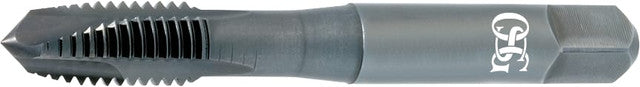 OSG 2830808 5/16-18 H3 3S/P PLUG HY-PRO TiCN