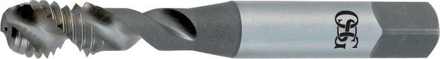 OSG 2986000 3/8-16 2B 3FX BOTT HY-PRO 7