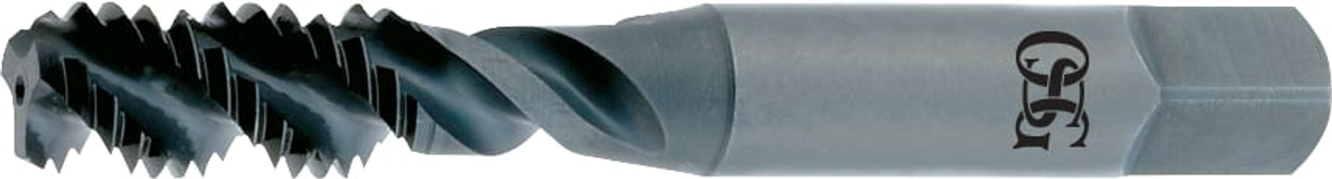 OSG 2992901 M16 X 2.0 D7 3FX MOD-BOTT HY-PRO S/O