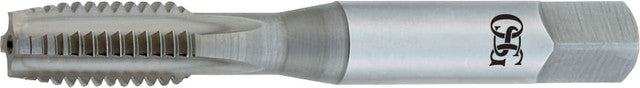 OSG 2401603 6-32 H3 3FL BOTT HY-PRO DC Ni
