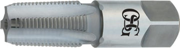OSG 1313200 1"-11-1/2 NPTF PIPE TAP