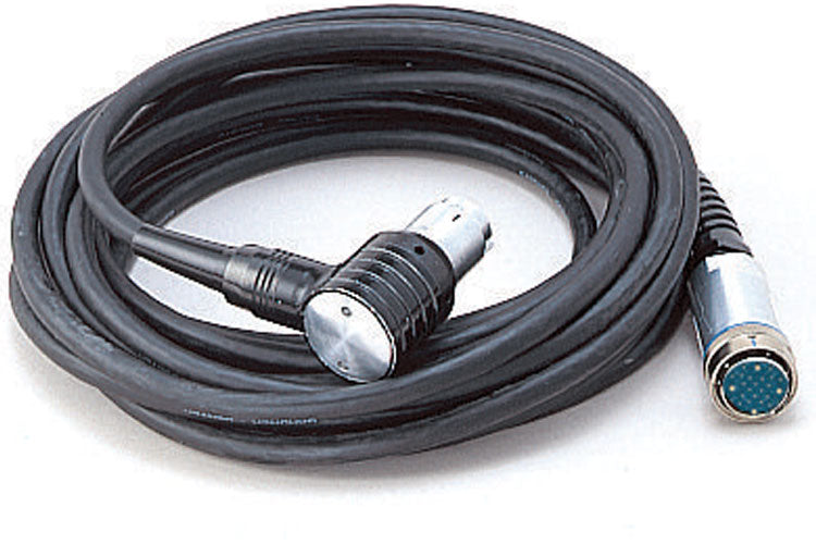 Cleco 544055-15M Cable, Tool, Angle Swivel, 15 Meter