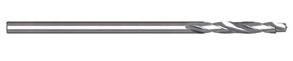 YG-1 URT5P2AI1200 CFRP ROUTER WITH CHIP BREAKER HELICAL FLUTES DRILL END MULTI FLUTE CVD DIAMOND COATED 12.0 x 12.0 x 36.0 x 100.0 CFRP Price Per 1