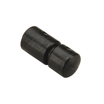 Dynabrade 56579 Valve Stem