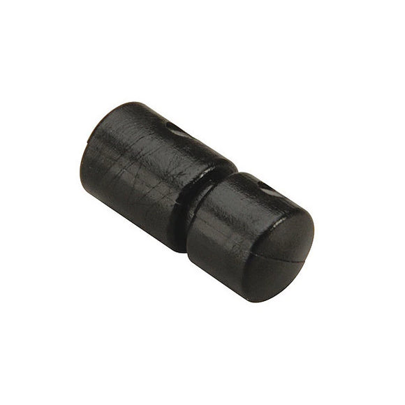 Dynabrade 56579 Valve Stem