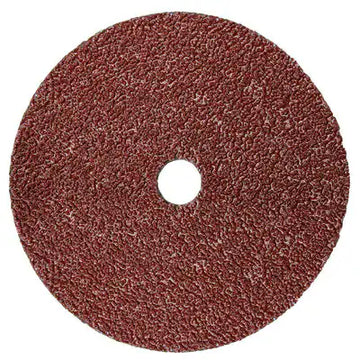 3M 27402 Cubitron II Fibre Disc 982C, 36+, 7 in x 7/8 in, Die 700BB 7000000393
