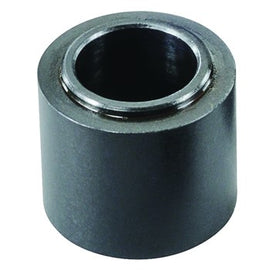 Starrett 190C Extension Base- 1" 50683