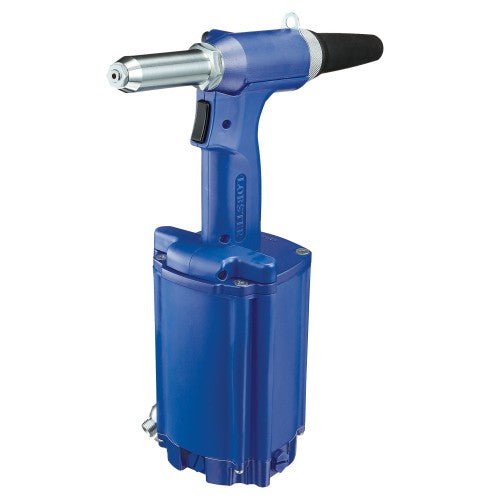 AR-2000H Pneumatic Riveter - WesTorque