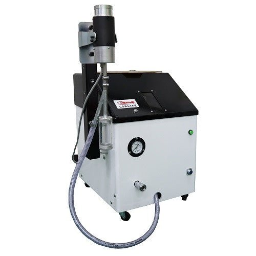 ARF700 AUTOMATIC RIVET FEEDER - WesTorque