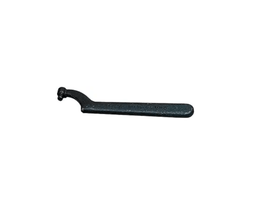 Armstrong 34 - 219 2 - 1/2" Spanner Pin Wrench - WesTorque