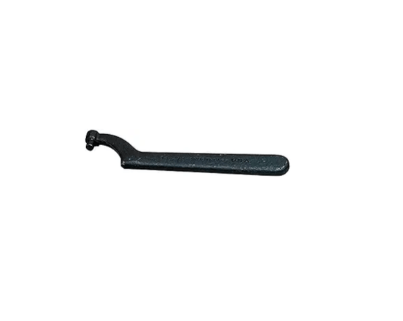 Armstrong 34 - 219 2 - 1/2" Spanner Pin Wrench - WesTorque