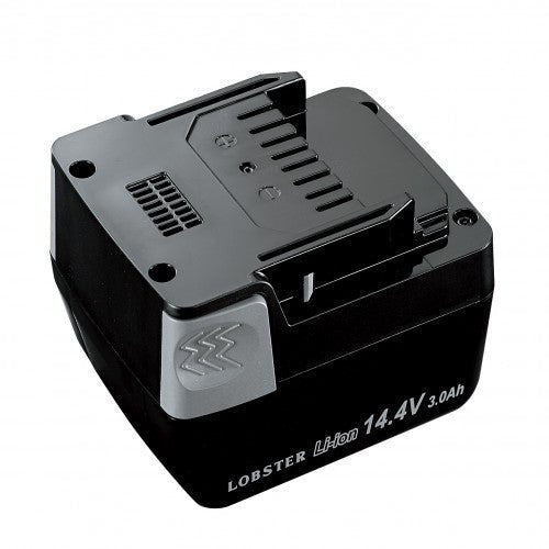Battery 14.4V 1.5AH for R1B1/R1B2 - WesTorque