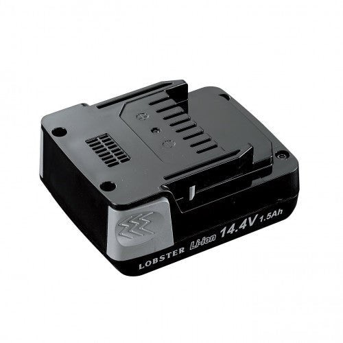 Battery 14.4V 3.0AH for R1B1/R1B2 - WesTorque