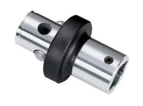 Big Daishowa CKB21 - 36 CKB Reduction 332.210 - WesTorque