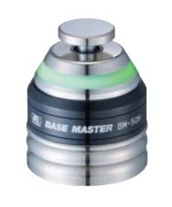 Big Kaiser BM - 2H/N Base Master, 2.0 (Halo, Non - Magnetic) - WesTorque