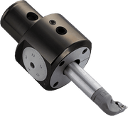 Big Kaiser Fine Boring 10.188.310 - READY-TO-BORE: .701"-2.126" - WesTorque