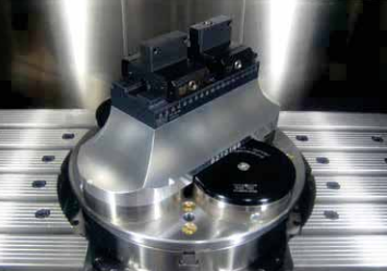 Big Kaiser 15.270.370 ERGO138 Base Station E100