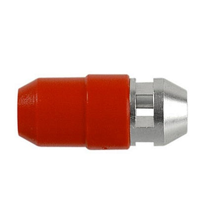 Cejn 11-208-9951     Series 208 Non-Removable Bypass Nozzle Price Per 10