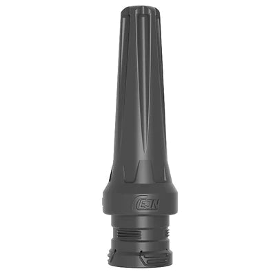 Cejn 10-310-5062 Nipple Industrial Interchange 1/4" Body Size 8mm x 12mm (Stream-Line) 0 - WesTorque