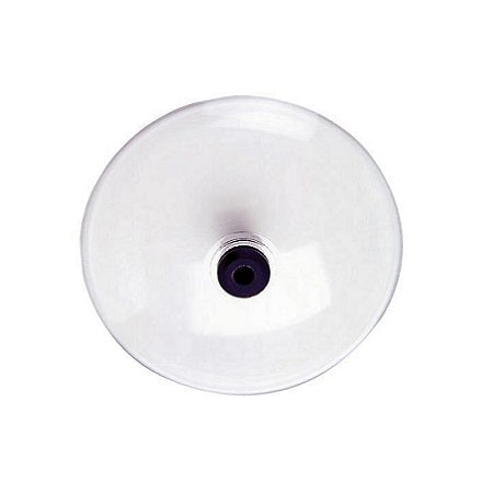 Cejn 11-208-9955 Series 208 Removable Chip Shield Price Per 10 - WesTorque