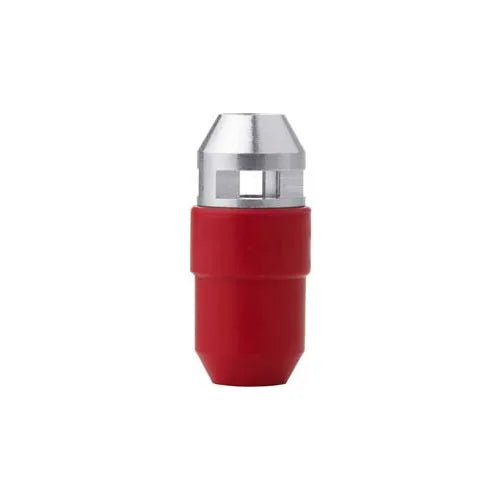 Cejn 11-208-9961 Series 208 Removable Bypass Nozzle Price Per 10 - WesTorque