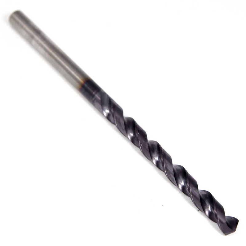 Chicago - Latrobe 44953 550TA LET - I HSCO JOBBER TIALN Package of 12 - WesTorque