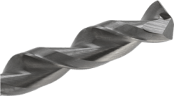 Chicago - Latrobe 45826 150ASP 3.30MM HD JOB DRL BLOX Package of 12 - WesTorque