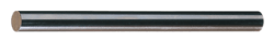 Chicago - Latrobe 46801 165 1/64 Package of 12 - WesTorque