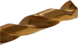 Chicago - Latrobe 48237 2159 LET - F Package of 12 - WesTorque