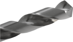 Chicago - Latrobe 48503 157 3/64 Package of 12 - WesTorque