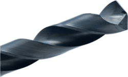 Chicago - Latrobe 49249 159 LET - R Package of 6 - WesTorque