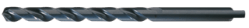 Chicago - Latrobe 49511 255 AN 11/64 Package of 12 - WesTorque