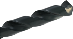 Chicago - Latrobe 50251 120 B 41 Package of 12 - WesTorque