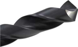 Chicago - Latrobe 52432 190 1/2 FLAT Package of 1 - WesTorque