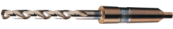 Chicago - Latrobe 53032 510 1/2 Package of 1 - WesTorque