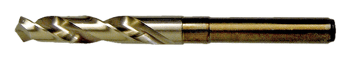 Chicago - Latrobe 53437 190C COBALT 37/64 Package of 1 - WesTorque
