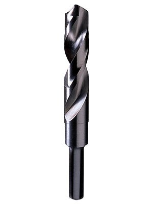 Chicago - Latrobe 55440 190 5/8 Package of 1 - WesTorque