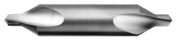 Chicago - Latrobe 56699 217 00 Package of 12 - WesTorque